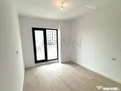 Apartament 2 camere First Estates Pipera 