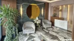 Apartament 2 camere First Estates Pipera