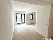Apartament 2 camere First Estates Pipera 
