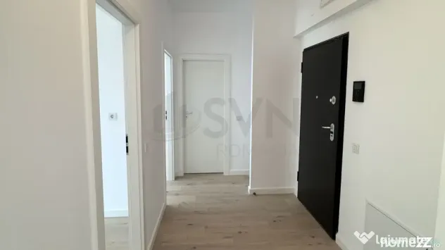 Apartament 2 camere First Estates Pipera
