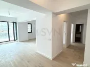 Apartament 2 camere First Estates Pipera 