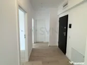 Apartament 2 camere First Estates Pipera 