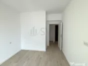 Apartament 2 camere First Estates Pipera 