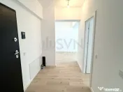Apartament 2 camere First Estates Pipera 