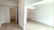 Apartament 2 camere First Estates Pipera 
