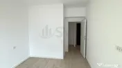 Apartament 2 camere First Estates Pipera 
