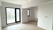 Apartament 2 camere First Estates Pipera