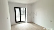 Apartament 2 camere First Estates Pipera