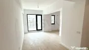 Apartament 2 camere First Estates Pipera