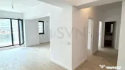 Apartament 2 camere First Estates Pipera