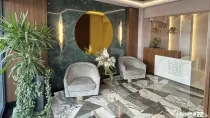 Apartament 2 camere First Estates Pipera