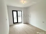Apartament 2 camere First Estates Pipera 