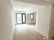 Apartament 2 camere First Estates Pipera 
