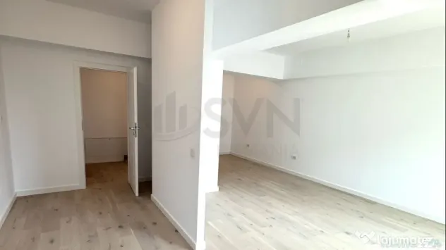 Apartament 2 camere First Estates Pipera