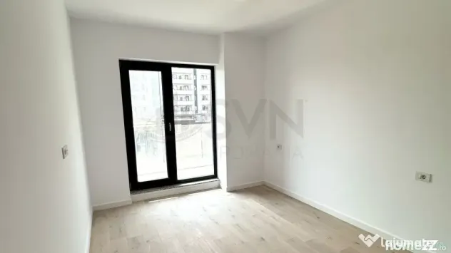 Apartament 2 camere First Estates Pipera