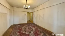 4 Camere I Decomandat I Lacul Tei I 1981 I Parcul Circulu...