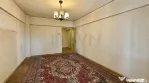 4 Camere I Decomandat I Lacul Tei I 1981 I Parcul Circulu...