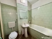 4 Camere I Decomandat I Lacul Tei I 1981 I Parcul Circulu... 