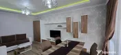 Apartament 2 camere de închiriat cu parcare, cart. Ared 