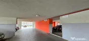 Apartament 2 camere de închiriat cu parcare, cart. Ared 