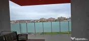 Apartament 2 camere de închiriat cu parcare, cart. Ared 