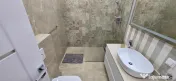 Apartament 2 camere de închiriat cu parcare, cart. Ared 