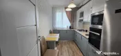Apartament 2 camere de închiriat cu parcare, cart. Ared 