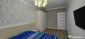 Apartament 2 camere de închiriat cu parcare, cart. Ared 
