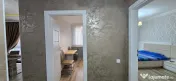 Apartament 2 camere de închiriat cu parcare, cart. Ared 