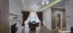 Apartament 2 camere de închiriat cu parcare, cart. Ared