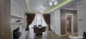 Apartament 2 camere de închiriat cu parcare, cart. Ared 