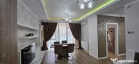 Apartament 2 camere de închiriat cu parcare, cart. Ared