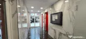 Apartament 2 camere de închiriat cu parcare, cart. Ared 