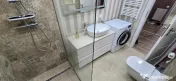Apartament 2 camere de închiriat cu parcare, cart. Ared 