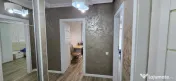Apartament 2 camere de închiriat cu parcare, cart. Ared 