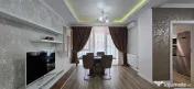 Apartament 2 camere de închiriat cu parcare, cart. Ared 