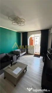 2 CAMERE - RESITA - 65.000eur