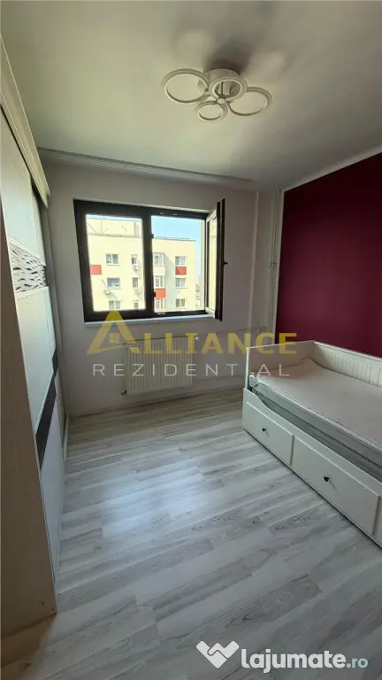 2 CAMERE - RESITA - 65.000eur