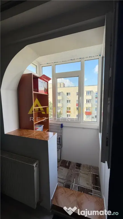 2 CAMERE - RESITA - 65.000eur