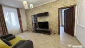 Apartament 2 camere in Floreasca etaj 1 