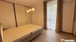 Apartament 2 camere in Floreasca etaj 1