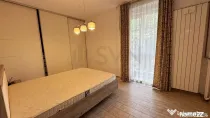 Apartament 2 camere in Floreasca etaj 1