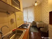 Apartament 2 camere in Floreasca etaj 1 