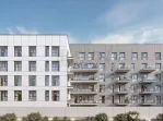 Apartament 3 camere Aviatiei l Cantonului 71
