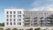 Apartament 3 camere Aviatiei l Cantonului 71 