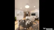 Apartament 3 camere Aviatiei l Cantonului 71 