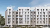 Apartament 3 camere Aviatiei l Cantonului 71 