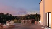 Apartament 3 camere Aviatiei l Cantonului 71 