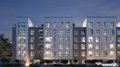 Apartament 3 camere Aviatiei l Cantonului 71 