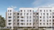 Apartament 3 camere Aviatiei l Cantonului 71 